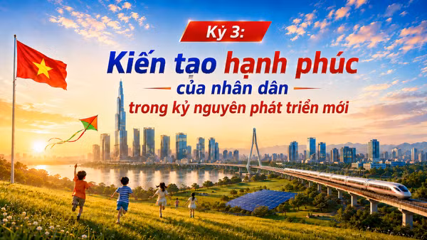 (Ảnh có yếu tố AI)