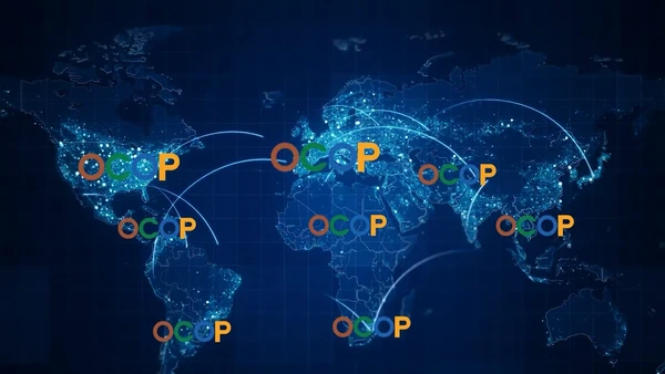 [Video] Tinh hoa OCOP hội tụ, sẵn sàng chinh phục thị trường thế giới