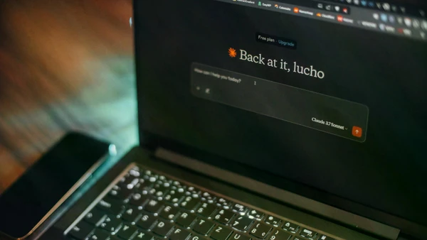 AI đang thay đổi ngành truyền thông, báo chí đã bước vào kỷ nguyên hậu Google?