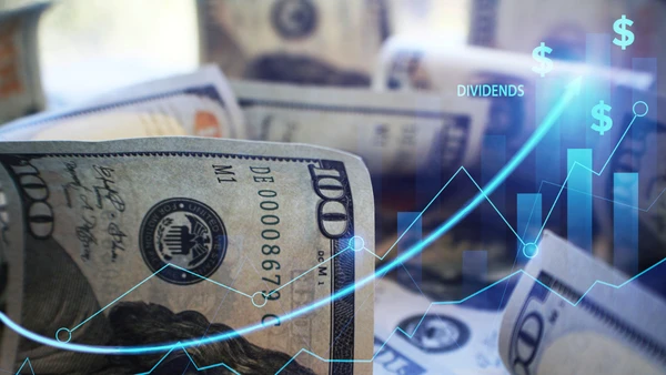 Kiếm tiền từ nền tảng số: Cơ hội mới cho các cơ quan báo chí