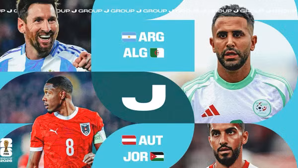 Ảnh: Fifa