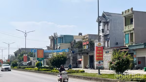 Dự báo từ Thanh Hóa đến thành phố Đà Nẵng và phía đông các tỉnh từ Quảng Ngãi đến Đắk Lắk có nắng nóng. (Ảnh minh họa: Đ.T)
