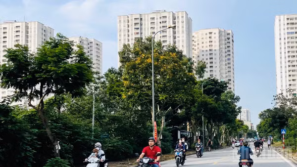 Từ khoảng ngày 30-31/3, khu vực đồng bằng Bắc Bộ có khả năng xảy ra nắng nóng diện rộng. (Ảnh minh họa: Đ.T)