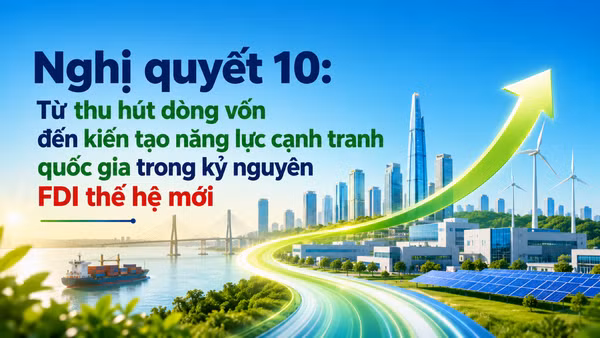 Ảnh có yếu tố AI.