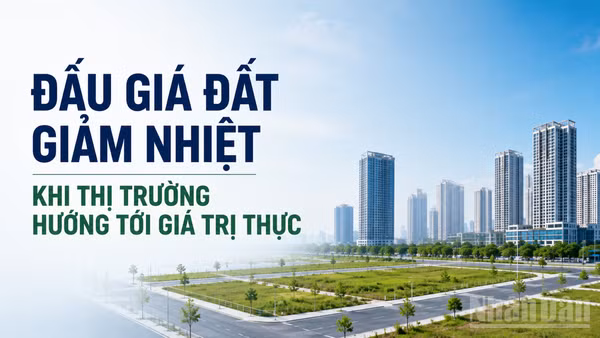 (Ảnh có sử dụng AI)