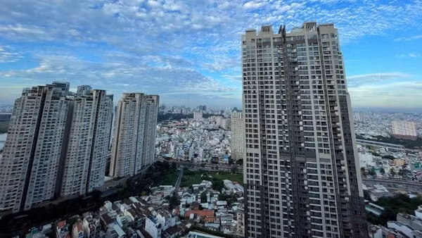Việt Nam vẫn là điểm đến hấp dẫn với các nhà đầu tư nước ngoài. (Ảnh: PV)