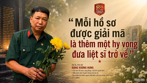 (Ảnh có sử dụng AI)
