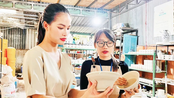 Sau sáp nhập, Thành phố Hồ Chí Minh có thêm nhiều thế mạnh để kích cầu du lịch.