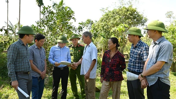 "Ngày thứ 7 không hẹn" sẽ được duy trì định kỳ vào thứ 7 hàng tuần.