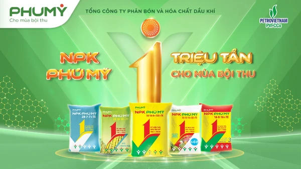 Tuổi Trẻ Evnhcmc Triển Khai Các Công Trình Gắn Với Chuyển Đổi Số, An Sinh Xã Hội Từ Quý I/2018, Những Hạt Npk Phú Mỹ Do Pvfcco-Phú Mỹ Sản Xuất Đã Được Ra Lò.