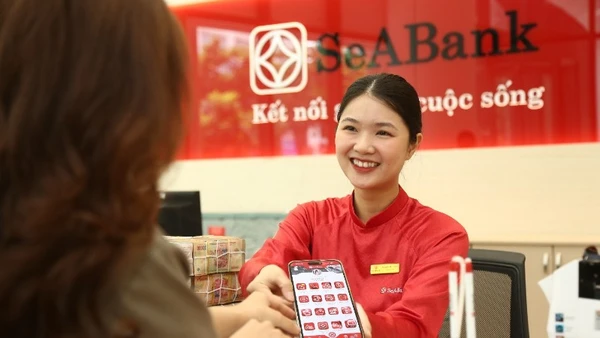 Tập trung đẩy mạnh chuyển đổi mô hình kinh doanh theo chiến lược bán lẻ