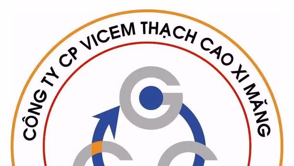  Vicem Thạch cao Xi-măng - Hơn 45 năm bền bỉ kiến tạo giá trị, vững vàng tiên phong trên hành trình phát triển ngành xi-măng Việt Nam