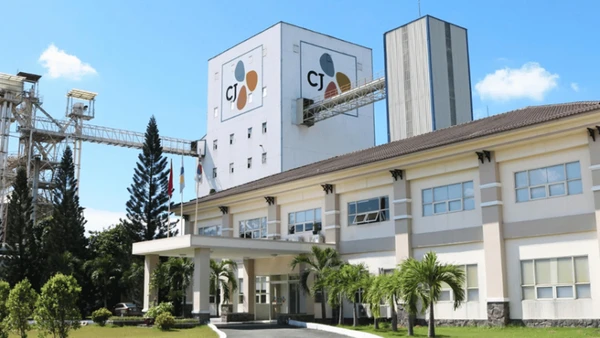 Tập đoàn Hoàng gia De Heus chính thức hoàn tất thương vụ mua lại CJ Feed & Care, đánh dấu cột mốc chiến lược trong hành trình mở rộng và phát triển toàn cầu.