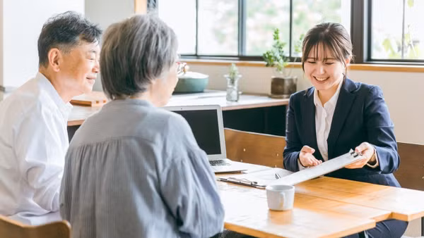 Giá trị của hợp đồng bảo hiểm nhân thọ không chỉ nằm ở quyền lợi chi trả, mà còn ở khả năng bảo vệ kế hoạch tài chính trước những biến cố bất ngờ.