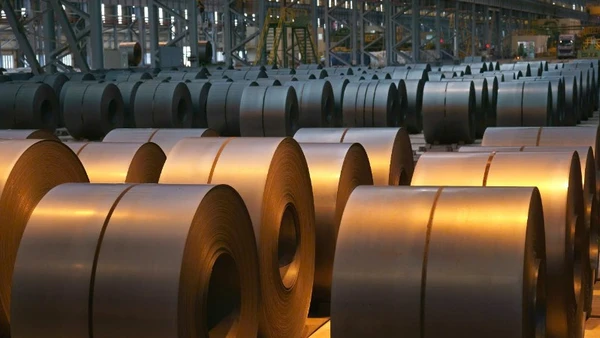 Chất lượng sản phẩm của FHS đã đạt được chứng nhận tại nhiều quốc gia như Liên minh Châu Âu, Nhật Bản, Indonesia và Ấn Độ. 