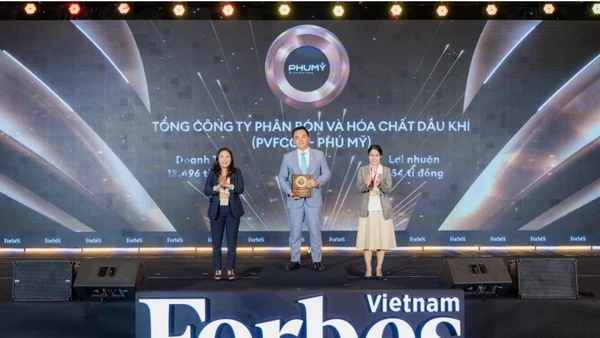Tuổi Trẻ Evnhcmc Triển Khai Các Công Trình Gắn Với Chuyển Đổi Số, An Sinh Xã Hội Ông Nguyễn Xuân Hòa - Chủ Tịch Hđqt Pvfcco - Phú Mỹ Nhận Danh Hiệu Top 50 Công Ty Niêm Yết Tốt Nhất Việt Nam 2025.