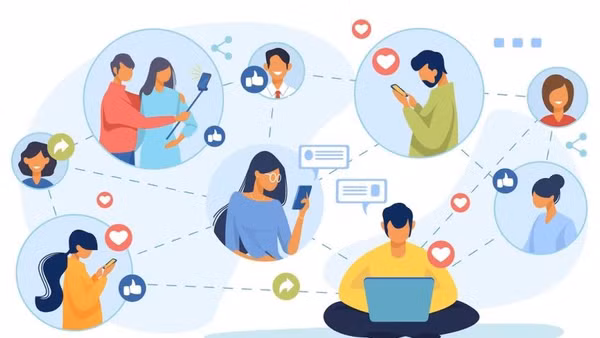 Một thước đo cần được căn chỉnh lại