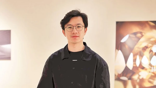 Mong muốn trở lại làm việc nhiều hơn ở quê hương