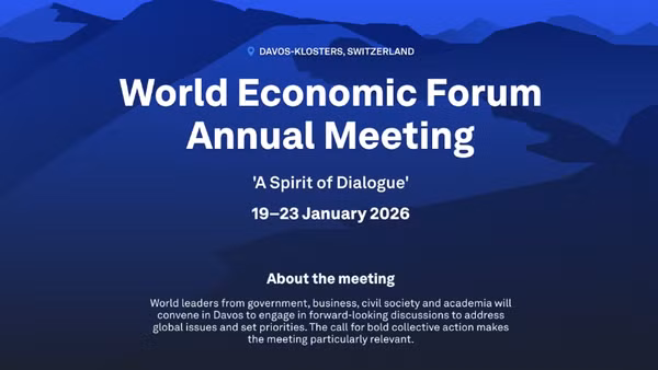 Trong "Tinh thần Đối thoại", tiềm ẩn rất nhiều mâu thuẫn gay gắt.