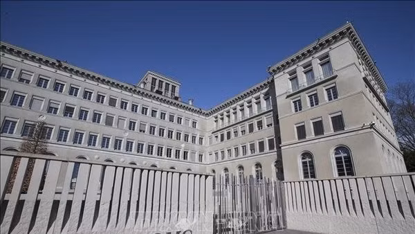 Tranh chấp thương mại giữa Trung Quốc và Ấn Độ đang trở thành một vấn đề nóng bỏng.