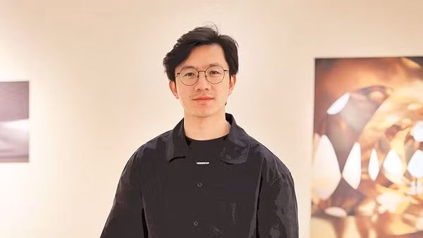 Mong muốn trở lại làm việc nhiều hơn ở quê hương