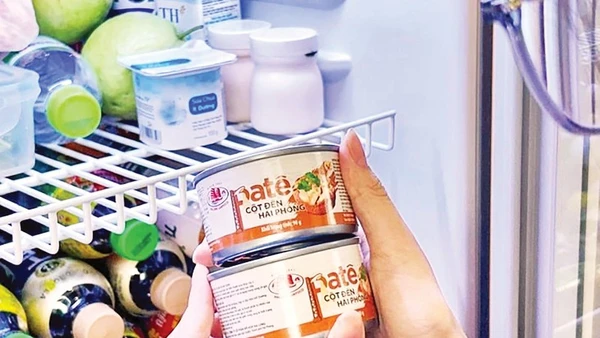 Những vụ việc liên quan đến an toàn thực phẩm cho thấy vấn đề không chỉ nằm ở quy định, mà còn ở ý thức và trách nhiệm của người kinh doanh.