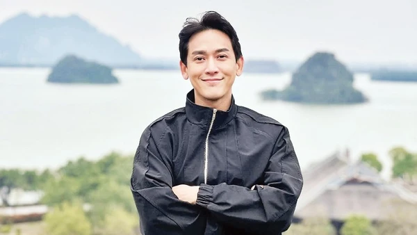 Biết cách chấp nhận được - mất để luôn nỗ lực trong nghề