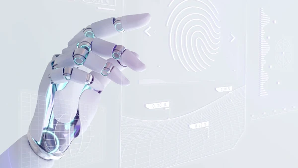 Chiến lược cho tương lai