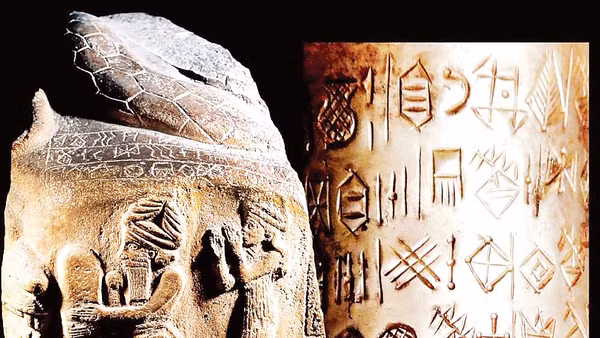 Ảnh: Le Paris de Patrick