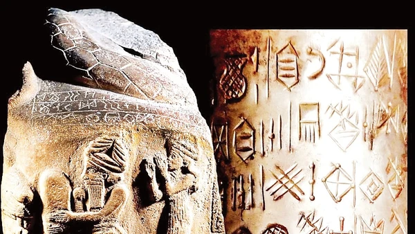 Ảnh: Le Paris de Patrick