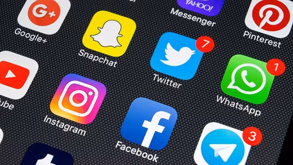 Hệ sinh thái số cần được thiết kế theo hướng an toàn hơn cho trẻ.