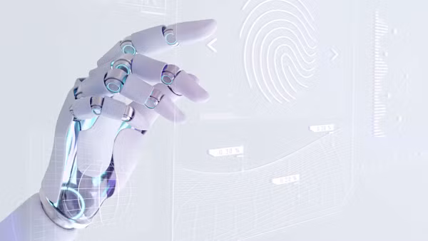 Chiến lược cho tương lai