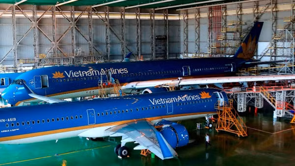 Tách bạch việc sử dụng nguồn lực nhà nước trong cung cấp dịch vụ công, thực hiện nhiệm vụ chính trị với các hoạt động kinh doanh sẽ tạo cơ sở để nâng cao hiệu quả hoạt động của doanh nghiệp nhà nước. (Ảnh Khiếu Minh)