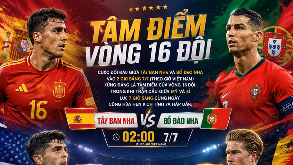 (Ảnh có sử dụng AI)