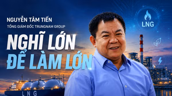 Hình ảnh có sử dụng AI khi thiết kế.
