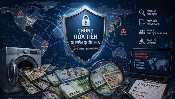 Ảnh minh họa có sử dụng AI.