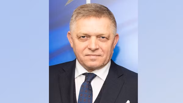 Thủ tướng Cộng hòa Slovakia sẽ thăm chính thức Việt Nam