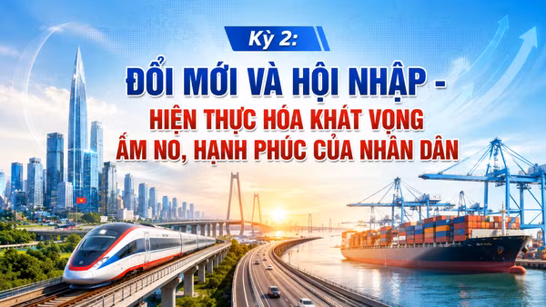 (Ảnh có sử dụng AI)