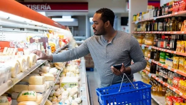 Bao bì thân thiện với môi trường cũng là một cách hiệu quả để thu hút người tiêu dùng. 