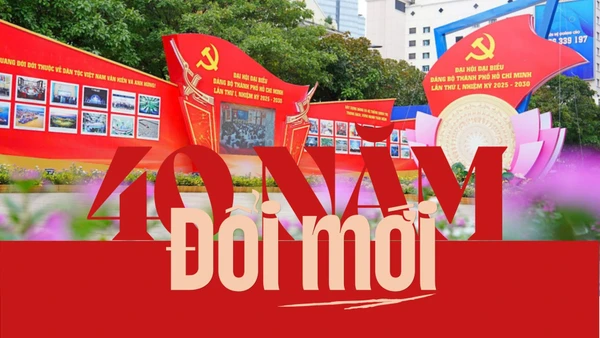 Khai mạc trọng thể Đại hội đại biểu toàn quốc lần thứ XIV của Đảng.