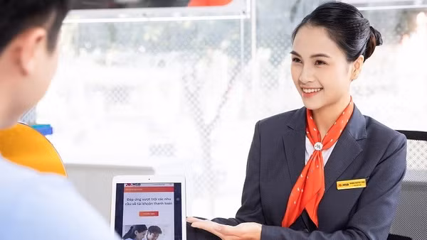 MSB sẽ phát hành 624 triệu cổ phiếu cho cổ đông hiện hữu với tỷ lệ 20%.