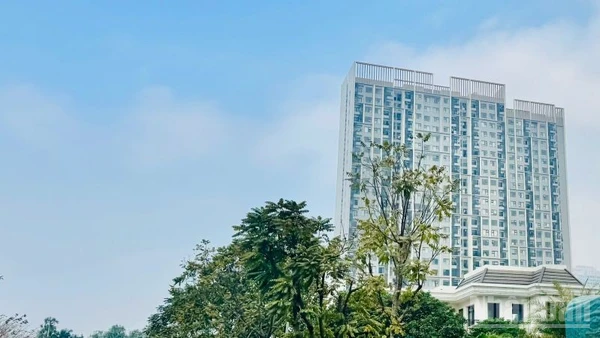 Khung pháp lý rõ ràng là yếu tố then chốt giúp gia tăng mức độ an tâm cho nhà đầu tư, đặc biệt trong bối cảnh nhiều người Việt ở nước ngoài vẫn duy trì mối liên hệ gia đình. (Ảnh: HNV)