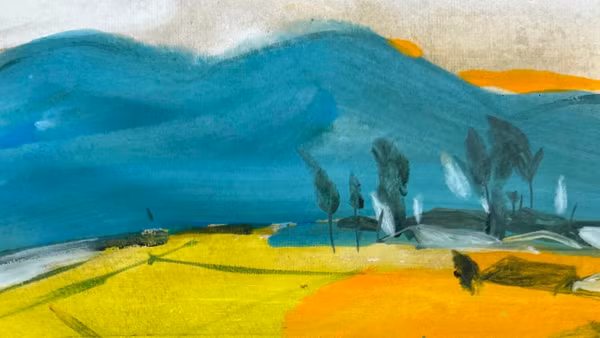 Minh họa của NGUYỄN MINH