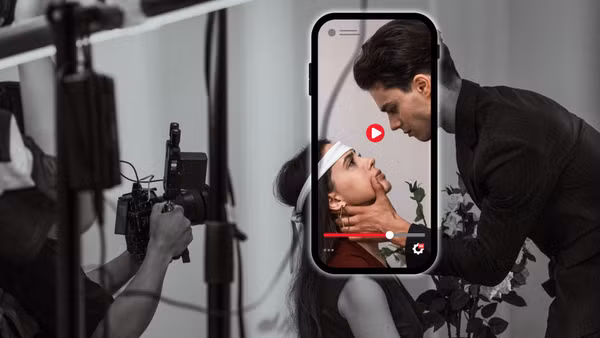 Thị trường short drama toàn cầu dự báo sẽ đạt hơn 8,4 tỷ USD vào năm 2031. 