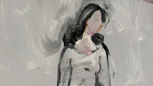 Minh họa Nguyễn Minh