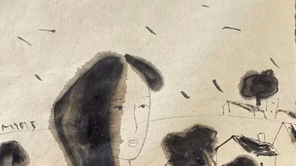 Minh họa: Nguyễn Minh