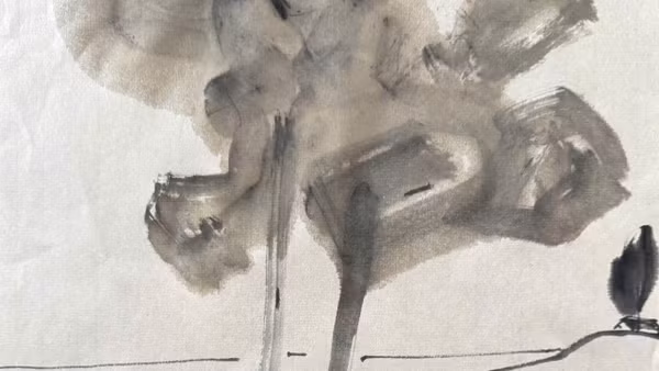 Minh họa: Nguyễn Minh