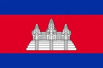 Đảng, Nhà nước Việt Nam chúc mừng kỷ niệm 72 năm Quốc khánh Vương quốc Campuchia