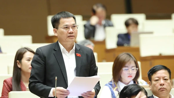 Chỉ nên quy định mang tính nguyên tắc các tiêu chí ưu tiên, khuyến khích chuyển giao công nghệ