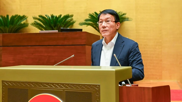 Cơ quan, tổ chức, cá nhân không được yêu cầu cá nhân cung cấp phiếu lý lịch tư pháp số 2